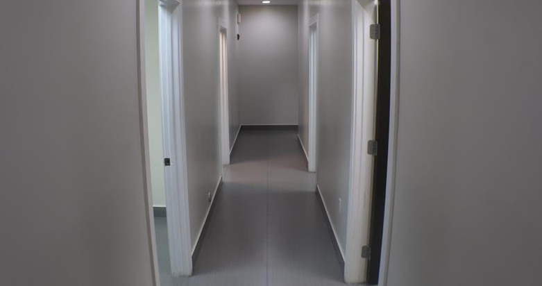 Commercial Property